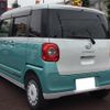 daihatsu move-canbus 2024 -DAIHATSU 【名変中 】--Move Canbus LA850S--0072464---DAIHATSU 【名変中 】--Move Canbus LA850S--0072464- image 2