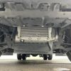 toyota dyna-truck 2020 CFJ1751963 image 9