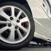 suzuki every-wagon 2020 -SUZUKI--Every Wagon 3BA-DA17W--DA17W-258082---SUZUKI--Every Wagon 3BA-DA17W--DA17W-258082- image 13