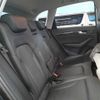 audi q5 2014 quick_quick_ABA-8RCNCF_WAUZZZ8R9EA111536 image 7