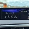 lexus rx 2017 -LEXUS--Lexus RX DAA-GYL20W--GYL20-0005232---LEXUS--Lexus RX DAA-GYL20W--GYL20-0005232- image 6