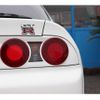 nissan skyline 1998 GOO_JP_700012870030230627001 image 61