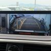 lexus rx 2021 -LEXUS--Lexus RX 6AA-GYL25W--GYL25-0024985---LEXUS--Lexus RX 6AA-GYL25W--GYL25-0024985- image 20