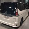 nissan serena 2018 -NISSAN--Serena GFNC27-016059---NISSAN--Serena GFNC27-016059- image 6