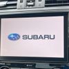 subaru wrx-s4 2018 quick_quick_VAG_VAG-026581 image 6