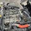 mitsubishi-fuso canter 2014 GOO_NET_EXCHANGE_0804186A30250314W001 image 31