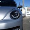 volkswagen the-beetle 2012 -VOLKSWAGEN 【豊田 300ﾓ5872】--VW The Beetle 16CBZ--DM642049---VOLKSWAGEN 【豊田 300ﾓ5872】--VW The Beetle 16CBZ--DM642049- image 7