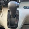 honda n-box 2017 -HONDA--N BOX DBA-JF3--JF3-1001482---HONDA--N BOX DBA-JF3--JF3-1001482- image 7