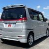 mitsubishi delica-d2 2013 -MITSUBISHI--Delica D2 DBA-MB15S--MB15S-208461---MITSUBISHI--Delica D2 DBA-MB15S--MB15S-208461- image 3