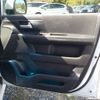 honda stepwagon 2013 CFJ1762192 image 9