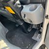 toyota toyoace 2020 CFJ1520576 image 41