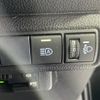 toyota corolla-touring-wagon 2019 -TOYOTA--Corolla Touring 3BA-ZRE212W--ZRE212-6000806---TOYOTA--Corolla Touring 3BA-ZRE212W--ZRE212-6000806- image 3