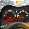 lotus exige 2016 CARSENSOR_JP_AU6433859326 image 28