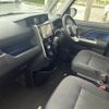 toyota roomy 2020 -TOYOTA--Roomy DBA-M900A--M900A-0427362---TOYOTA--Roomy DBA-M900A--M900A-0427362- image 24