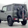 suzuki jimny 2023 -SUZUKI--Jimny 3BA-JB64W--JB64W-313359---SUZUKI--Jimny 3BA-JB64W--JB64W-313359- image 6