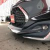 toyota sienta 2021 -TOYOTA 【伊勢志摩 500 7】--Sienta NSP170G--NSP170-7280654---TOYOTA 【伊勢志摩 500 7】--Sienta NSP170G--NSP170-7280654- image 25