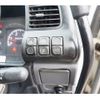 isuzu elf-truck 2006 CFJ1675257 image 37