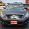 nissan teana 2012 CFJ1570605 image 2