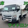 mitsubishi-fuso canter 2017 quick_quick_TPG-FEB50_FEB50-554450 image 10