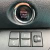 toyota sienta 2016 -TOYOTA--Sienta NCP175G--7011525---TOYOTA--Sienta NCP175G--7011525- image 20