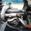 mitsubishi-fuso fighter 2019 -MITSUBISHI--Fuso Fighter 2KG-FK72FZ--FK72FZ-600478---MITSUBISHI--Fuso Fighter 2KG-FK72FZ--FK72FZ-600478- image 26