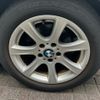 bmw 3-series 2014 CFJ1681711 image 8