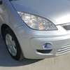 mitsubishi coltplus 2008 505059-170303165942 image 19