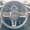 mazda mazda3 2019 -MAZDA--MAZDA3 3DA-BP8P--BP8P-103560---MAZDA--MAZDA3 3DA-BP8P--BP8P-103560- image 13