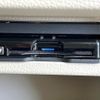 suzuki alto-lapin 2021 quick_quick_HE33S_HE33S-322443 image 7