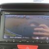 honda n-box 2014 -HONDA--N BOX DBA-JF1--JF1-1459414---HONDA--N BOX DBA-JF1--JF1-1459414- image 8