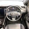 toyota harrier-hybrid 2018 CFJ1508463 image 10