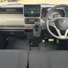 suzuki spacia 2020 -SUZUKI--Spacia 5AA-MK53S--MK53S-326102---SUZUKI--Spacia 5AA-MK53S--MK53S-326102- image 3