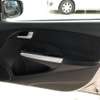 honda insight 2013 quick_quick_ZE2_ZE2-1500663 image 12