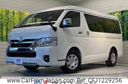 toyota hiace-wagon 2024 -TOYOTA--Hiace Wagon 3BA-TRH214W--TRH214-0078913---TOYOTA--Hiace Wagon 3BA-TRH214W--TRH214-0078913-