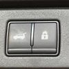 nissan x-trail 2024 CFJ1532119 image 6