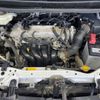 toyota voxy 2014 -TOYOTA--Voxy DBA-ZRR85W--ZRR85-0006474---TOYOTA--Voxy DBA-ZRR85W--ZRR85-0006474- image 18