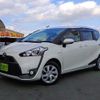 toyota sienta 2016 quick_quick_DAA-NHP170G_NHP170-7030866 image 1