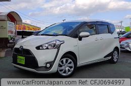 toyota sienta 2016 quick_quick_DAA-NHP170G_NHP170-7030866