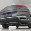 mercedes-benz cla-class 2021 -MERCEDES-BENZ--Benz CLA 5BA-118347M--W1K1183472N219089---MERCEDES-BENZ--Benz CLA 5BA-118347M--W1K1183472N219089- image 20