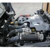 isuzu elf-truck 2018 CFJ1666693 image 27
