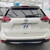 nissan x-trail 2018 quick_quick_NT32_NT32-087430 image 19