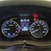 subaru impreza-wagon 2015 -SUBARU--Impreza Wagon GP7--085600---SUBARU--Impreza Wagon GP7--085600- image 4
