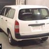 toyota succeed-van 2017 -TOYOTA--Succeed Van NCP165V-0033852---TOYOTA--Succeed Van NCP165V-0033852- image 2