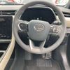 lexus lexus-lbx 2024 -LEXUS 【尾張小牧 332ﾙ 339】--Lexus LBX 6AA-MAYH10--MAYH10-2014697---LEXUS 【尾張小牧 332ﾙ 339】--Lexus LBX 6AA-MAYH10--MAYH10-2014697- image 7