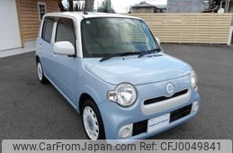 daihatsu mira-cocoa 2015 quick_quick_L675S_L675S-0195772