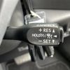 toyota c-hr 2017 -TOYOTA--C-HR DBA-NGX50--NGX50-2015691---TOYOTA--C-HR DBA-NGX50--NGX50-2015691- image 7