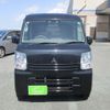 mitsubishi minicab-van 2020 -MITSUBISHI--Minicab Van EBD-DS17V--DS17V-850662---MITSUBISHI--Minicab Van EBD-DS17V--DS17V-850662- image 27