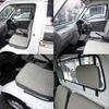 suzuki carry-truck 1997 -SUZUKI--Carry Truck V-DC51T--DC51T-511537---SUZUKI--Carry Truck V-DC51T--DC51T-511537- image 15