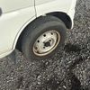 suzuki carry-truck 2001 DA52T-256634 image 8