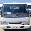 isuzu elf-truck 2003 CFJ1619576 image 5